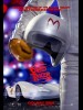 SPEED RACER