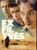 EXFILTRES