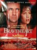 BRAVEHEART