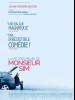 LA VIE TRES PRIVE DE MONSIEUR SIM