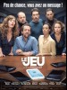 LE JEU