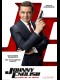 JOHNNY ENGLISH CONTRE-ATTAQUE