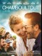 CHAMBOULTOUT