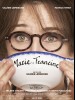 MARIE FRANCINE