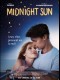 MIDNIGHT SUN
