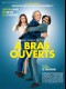 A BRAS OUVERTS