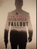 MISSION IMPOSSIBLE - FALLOUT