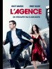 L'AGENCE