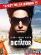 THE DICTATOR