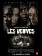 LES VEUVES - Titre original : WIDOWS