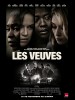 LES VEUVES - Titre original : WIDOWS