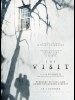THE VISIT