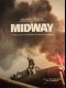 MIDWAY