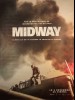 MIDWAY