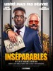 INSEPARABLES