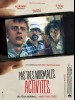 PAS TRES NORMALES ACTIVITES