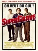 SUPER GRAVE