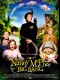 NANNY MC PHEE ET LE BIG BANG