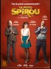LE PETIT SPIROU