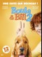 BOULE ET BILL 2