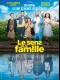 LE SENS DE LA FAMILLE