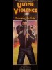 ULTIME VIOLENCE NINJA 2 - Titre original : REVENGE OF THE NINJA
