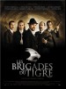 LES BRIGADES DU TIGRE