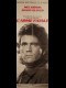 L'ARME FATALE (Mel Gibson)- Titre original : LETHAL WEAPON