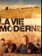 LA VIE MODERNE