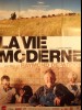 LA VIE MODERNE