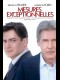 MESURES EXCEPTIONNELLES - Titre original : EXTRAORDINARY MEASURES