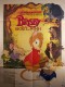 BRISBY ET LE SECRET DE NIMH