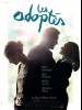 LES ADOPTES