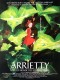 ARRIETTY