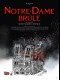 NOTRE-DAME BRULE