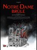 NOTRE-DAME BRULE