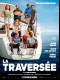 LA TRAVERSEE