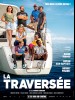 LA TRAVERSEE