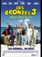 LES BRONZES 3 AMIS POUR LA VIE