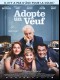 ADOPTE UN VEUF