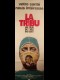 LA TRIBU