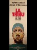 LA TRIBU