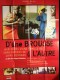 BROUSSE A L'AUTRE (D'UNE)