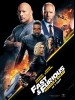 FAST AND FURIOUS HOBBS & SHOW