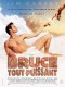 BRUCE TOUT PUISSANT - BRUCE ALMIGHTY