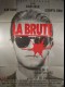 LA BRUTE