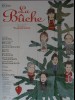LA BUCHE