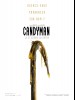 CANDYMAN
