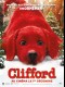 CLIFFORT Titre original : CLIFFORT THE BIG RED DOG