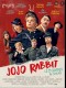 JOJO RABBIT